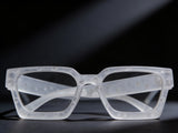 Transparenz